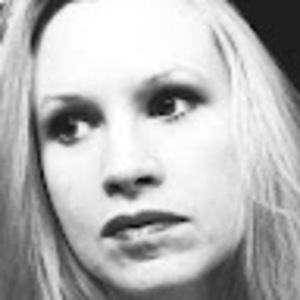 Meet your Posher, Michele